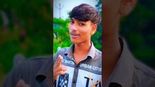 Rayfal ke Nokh p Saurav U trending song satishnigam ka new shortvideo [upl. by Zerla914]