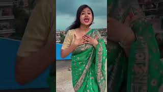 Poochho Jara poochhocomedy fannyvideo ytshorts short video [upl. by Wileen]