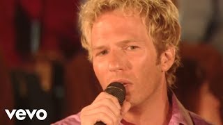 Gaither Vocal Band  Yes I Know LiveLyric Video [upl. by Rann]