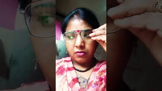 Sas bahu poti 😂😅funny comedy trending shorts [upl. by Tessler]