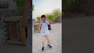 Mini dj accident kisi ne ker diya😭😭 mini dj setup accident minidj reaction djviral trending [upl. by Aicemat]