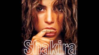 Shakira  Inevitable version acustica [upl. by Daughtry41]