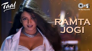 ANIMAL ABRAR’S ENTRY  JAMAL KUDUFull Video Ranbir KapoorBobby Deol Sandeep Vanga Bhushan K [upl. by Nirhtak355]