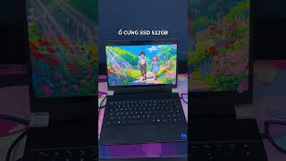 Alienware X14 R2 nhẹ như người yêu của bạn🔥 laptop dell alienware shorts reviewlaptop review [upl. by Moll]