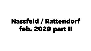 Rattendorf  Nassfeld  Holiday Parcs [upl. by Ohl]