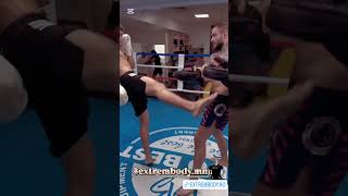 🥊wwwextrembodyro extrembody kickboxing kempo pangration grappling wushu mma [upl. by Halden]