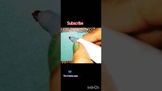 Mini bottle craft ideasPlastic bottle diyshortsdiycraftviral [upl. by Nolyad]