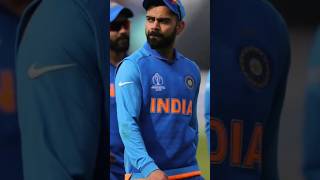 koon koon virat kohli ki captioni miss kar raha hai comment me cricket t20worldcup ipl trending [upl. by Mcnully]