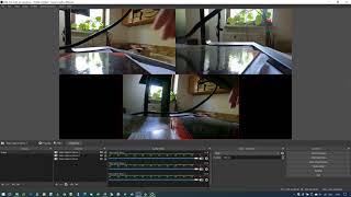 How to use multiple GoPro cameras as USB webcams [upl. by Adniral]