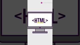 4 What is a doctype in HTML and why is it important [upl. by Anitnuahs]