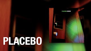 Placebo  I Feel You Official Audio [upl. by Eerak529]