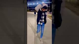 Karan randhawa song shehar 👀🦅 trandingshorts youtubevideo viralshirtsvideo [upl. by Annaik]