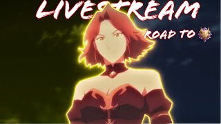 🔴 DOTO  Sampai Tastastasquot 17 I Dota 2 Indonesia [upl. by Grevera]