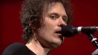 The Fratellis  Whistle for the Choir live  quotThe European Stadium of Culture 2015quot [upl. by Stroud960]