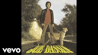 Joe Dassin  LAmérique Yellow River Audio [upl. by Salisbury]