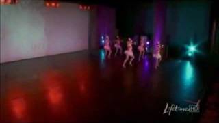 Dance Moms PartyPartyParty [upl. by Chickie]