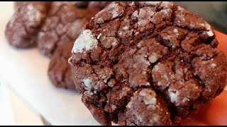 Air Fryer Cake Mix Cookies  How to make Cake Mix Cookies [upl. by Ynnep]