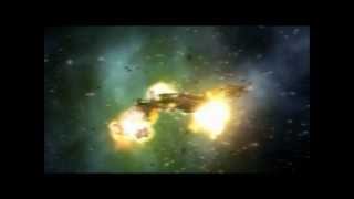 Haegemonia The Solon Heritage Trailer by Gamingatorcom [upl. by Quenby]