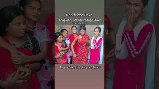 Ye Raja Kahiyo Mahur Khake Mar Jaib  Viral Video  Khesari Lal Yadav New Song  Bhojpuri Viral Song [upl. by Sandry949]