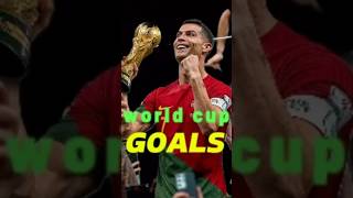 Best goal in comment sectionfootballer messi messironaldo soccer realmedrid soccerplayer [upl. by Tyne]