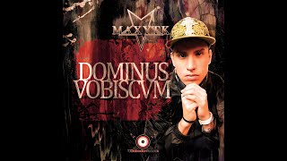 Dime Tu Remix  Maxytk ft LP Khorner y Manny [upl. by Enniotna]