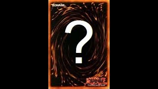 Yugioh Duel Links  Top 7 Hardest Monsters to Summon [upl. by Elenore]