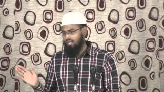 Namaz Me Agar Ek Rakat Kam Padhae Aur Salam Pher De To Sajda Sahw Ka Tariqa By Adv Faiz Syed [upl. by Libnah690]