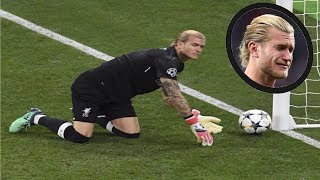 KARIUS WORST MISTAKES  Compilation [upl. by Eidnac]