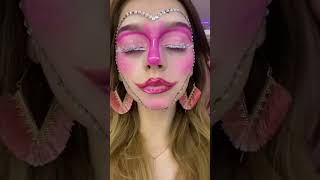 Do you like this look 👀 💅 trending relatable viralvideo shorts fyp [upl. by Edda]