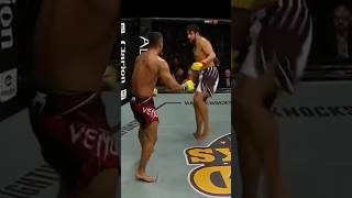 🥊🥊🥊Power roundhouse kick right side hook punch knock outkaratemmaufcteakwandojudoshorts🥊🥊 [upl. by Candy]