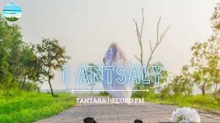 I ANTSALY Tantara Malagasy  Tantara RECORD FM [upl. by Stoneham]