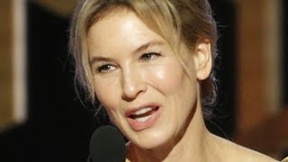 top 10 renée zellweger movies  top 10 filmova rene zelveger [upl. by Casmey]