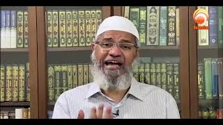 How Can i Bring My family to Islam  Dr Zakir Naik islamqa HUDATV [upl. by Busiek500]