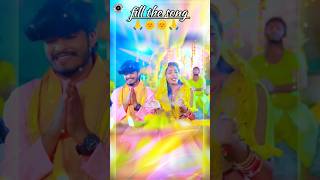 Chhath Status Video  New Bhojpuri Chhath Song  Chhath Video Song  trending short viralvideo [upl. by Atteuqcaj]