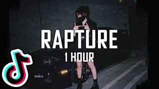 INTERWORLD  RAPTURE  1 HOUR [upl. by Iddo]