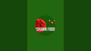 mishawn food family rap is live [upl. by Vullo]