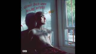 Lil Peep  IDGAF 1 Hour Extended [upl. by Anavahs]