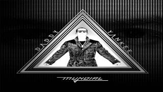 Daddy Yankee  La Señal [upl. by Ardnatal]