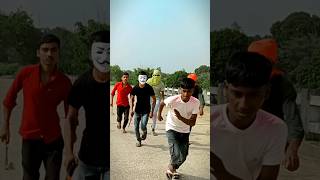 Katti batti  The emotional boyz shorts chotabhai brothers emotional sad fighting [upl. by Nguyen]