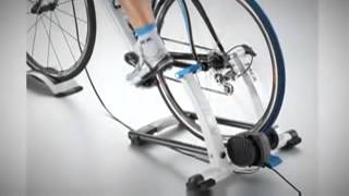 Tacx Flow T2200 230V50Hz [upl. by Sabah89]