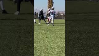 lacrosse lax lacrossegame lacrossehighlights lacrossegoals lacrossevideos sports [upl. by Radloff]