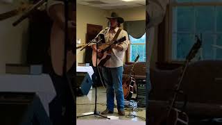 Drunkard’s Prayer  Chris Stapleton [upl. by Jarl]