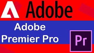 Adobe Premier Pro cc 2017  Short Tutorial for beginners  Adobe  amtemu  Technical Fox [upl. by Cod]