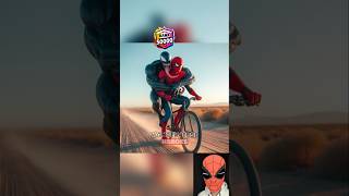 Passanger  Who is the best Venom vs Wonder Woman vs Cat Woman shorts brawlstars dc spiderman [upl. by Orferd]