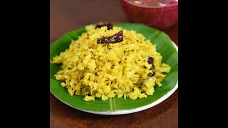 Kerala style cabbage thoran recipe  cabbage portal recipe [upl. by Ilat]