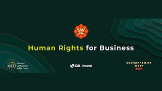 Human Rights for Business [upl. by Accemahs]