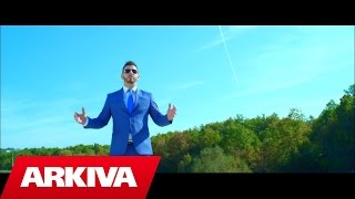 Hevzi Kumanova  Amaneti Official Video HD [upl. by Cob]