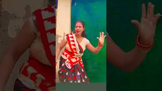 moyna chalak chalakdance song [upl. by Caruso]