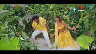 S P Balasubrahmanyam Songs  Mathekki Thuge vayasa  Bavagaru Baagunnara [upl. by Maxima492]