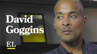 The Reason You Need To Run Toward Fear  David Goggins [upl. by Wiley481]